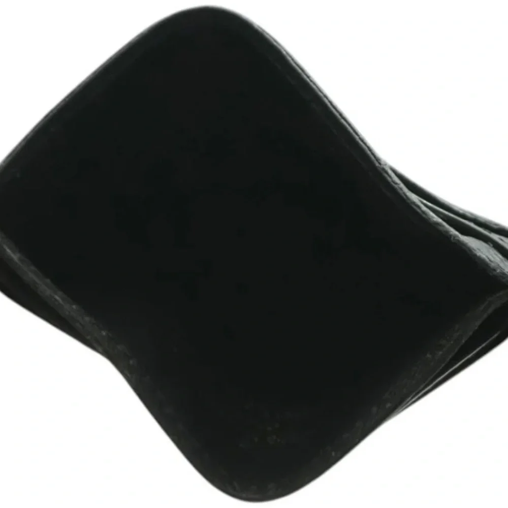 Louis Vuitton Black wallet
